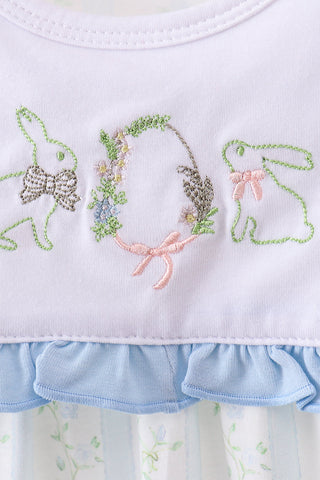 unique-id-079dc57b-8e69-41ea-9acb-15b0e9781754