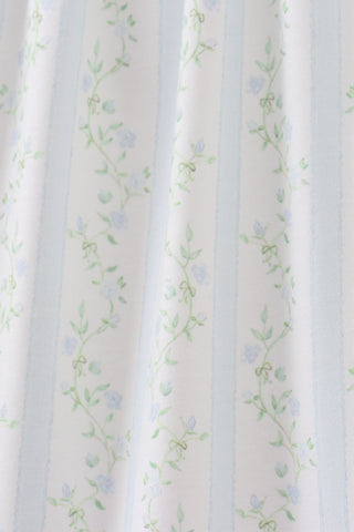 unique-id-91dfda4f-5f32-42c4-acd7-c2e43f0ba6c5