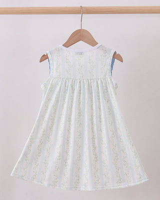 unique-id-10e38a29-5772-4e70-86e1-031105c609c3