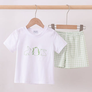 unique-id-211f0918-bd27-4fd2-a3e5-6814a4b77683