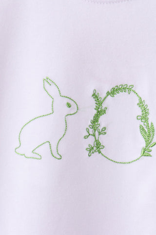 unique-id-5a7115f1-40f1-4e44-b8df-899680f76316