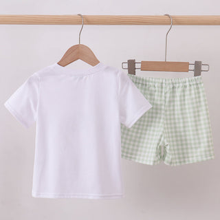 unique-id-c274fac0-ba21-4a47-8da5-e4a7729f9542