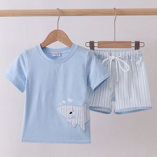 unique-id-df15669c-e326-453b-88bf-ac8be9145221