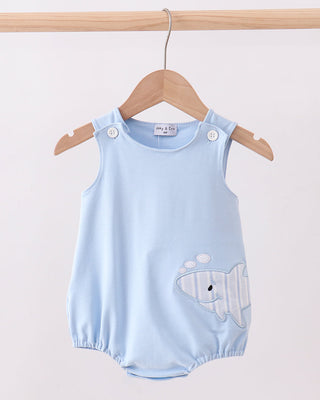 unique-id-417203d2-b025-4aab-8d0f-b9ff93e84d5c