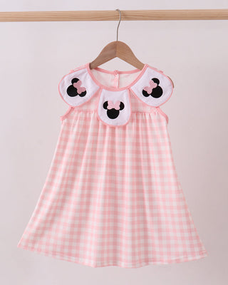 unique-id-959c927d-1b8e-4003-8bb7-4d068b64d78d