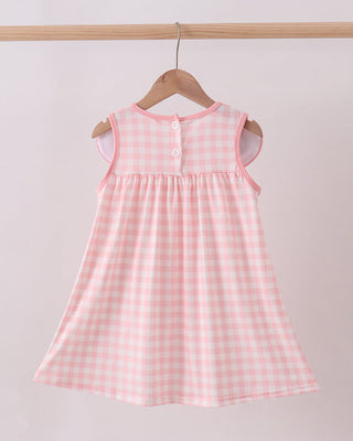 unique-id-5f09422a-53ed-4394-9cbe-4b2e25ece020