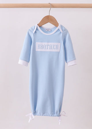 unique-id-e5c4e0ba-4510-45b4-aaa5-b12e026f0dac