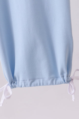 unique-id-d2162631-80db-4fb0-a3fa-452605b8e98f