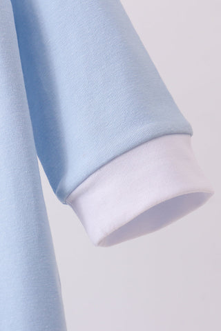 unique-id-d8c44b72-8454-47c5-9c44-b0934942141f