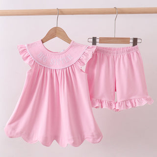 unique-id-bda093ea-1b63-4ae4-8b4e-0087813e4d6d