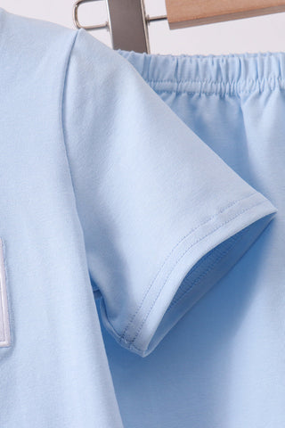 unique-id-bd51e0da-2591-4bc7-8f86-0d8fbf7a16f4