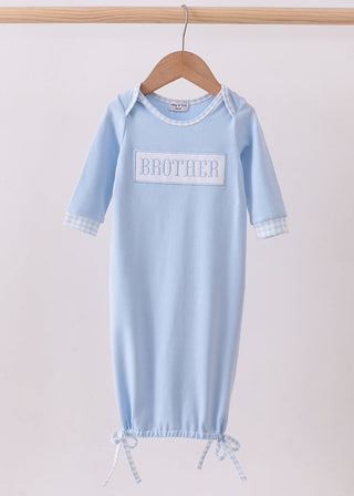 unique-id-7919bd18-e260-4808-bf3e-075a5e354c65