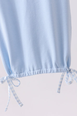 unique-id-fd575b31-3ba4-43a4-b4cd-d5ad1aad1a3b