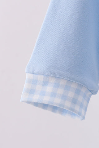 unique-id-a31f6b0f-2b71-4987-9373-9f375ae268e6