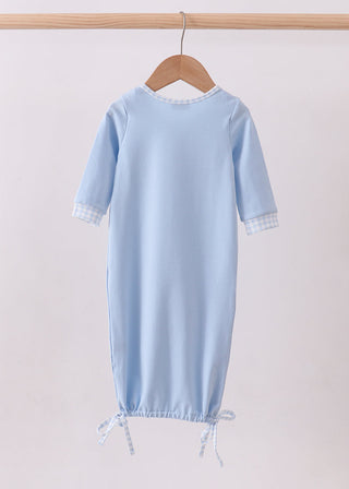 unique-id-eaa9805e-1592-4ea0-bc67-8d233b44790f