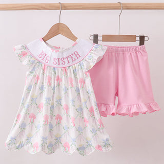 unique-id-b8b31ca2-659a-49c3-ac49-fc622d559be6