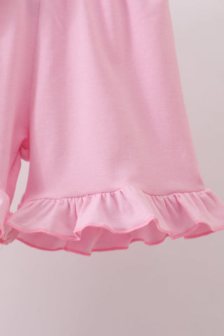 unique-id-f8b992fe-13b9-40d7-8c37-a1c7edd9e4e3