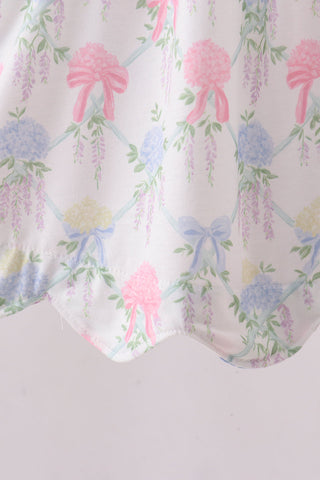 unique-id-ba420bc7-2c50-4839-b12e-736c9a44b3cb