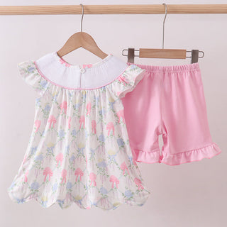 unique-id-0762f36c-6035-4f75-91f1-18ebf0009209