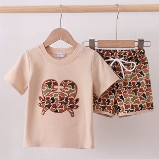 unique-id-ece95de0-e6c0-4c8f-9950-0b7595aa15e8