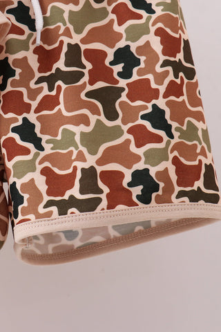 unique-id-83f423e7-be54-4578-825e-b00575a4cf00