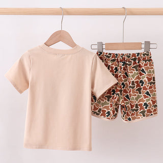 unique-id-264704eb-86d0-4f33-a99b-85e376be266e