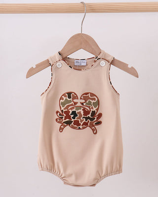 unique-id-7e4f145a-0982-49af-8048-8039032c32ea