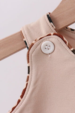 unique-id-4b049971-9125-4028-aebb-fc269692823d