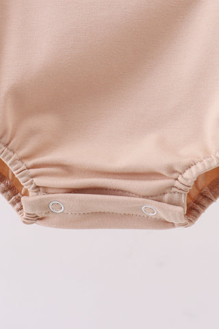 unique-id-1dfcfd85-9037-4a52-bd08-4f729c3f03e8