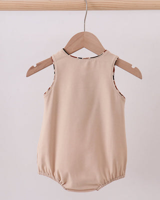 unique-id-5d0f2ba9-f8ba-41b8-ac88-3548a49a8cbd