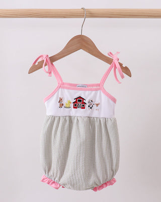 unique-id-ea773653-337e-443d-8077-1d96a117ce08