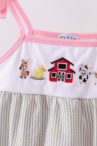 unique-id-9757db7c-fe0a-449b-9942-48a9e72337b4