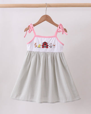 unique-id-e0156098-29cd-425f-a4a8-ca885ae203ef