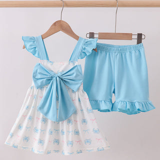 unique-id-4e5f4081-a388-4d6d-9592-1d6d16721795