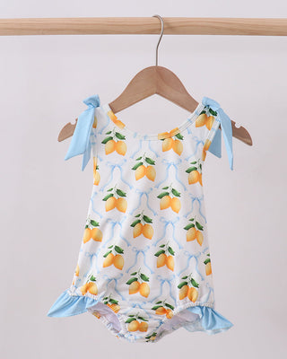 unique-id-4cbc211a-292e-46e5-aa69-12624f7cb147