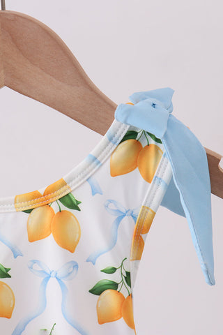 unique-id-ff9c35b0-3750-4e0b-a403-2af86358ae25