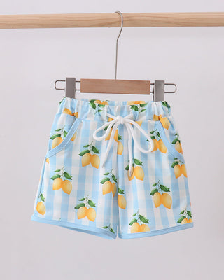 unique-id-2c78e52e-2474-4a8a-9a5c-c9e59d7d0475