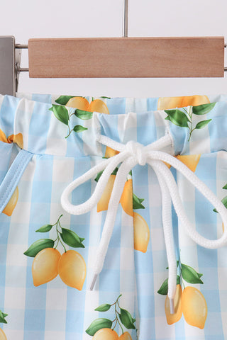 unique-id-b38c410e-68e7-4791-a77c-408db4bcda32