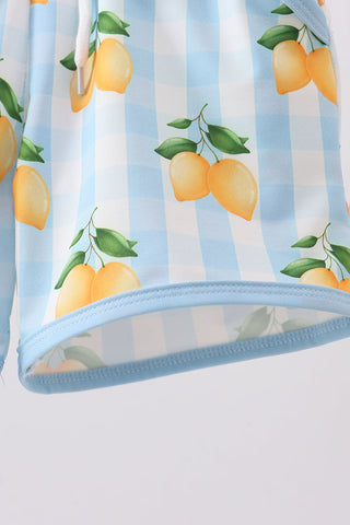 unique-id-95c94202-283c-473f-82fa-6c5ea42cb8bf