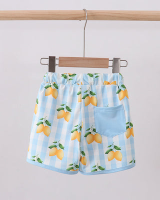 unique-id-33478517-a012-4b9a-af01-1903330c397d