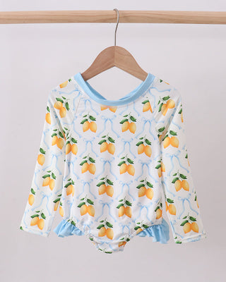 unique-id-0a1c2df0-aa5b-4d05-b68c-0321c07416ad