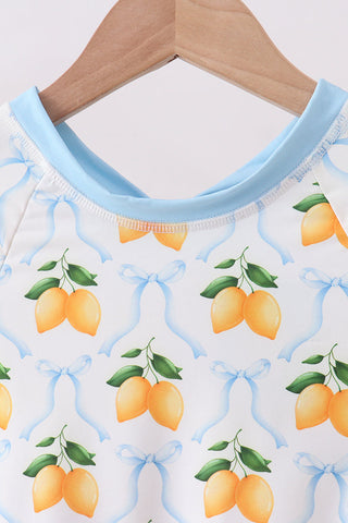 unique-id-76ec6c9c-7df8-4ae7-aa15-701b59bd0ff3