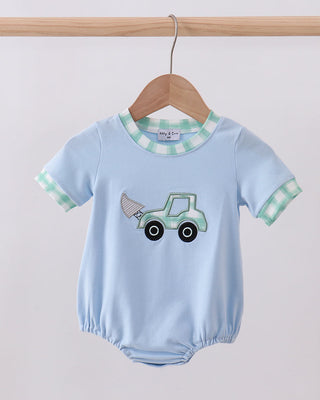 unique-id-ee8bfb27-887a-4d81-8506-ad8520b0e7d6