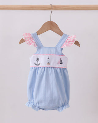 unique-id-e4d1c0f1-fa46-4c26-9edf-4aaf0d80671d