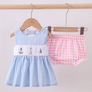 unique-id-53d25175-908a-49a2-b957-36a88c924d04