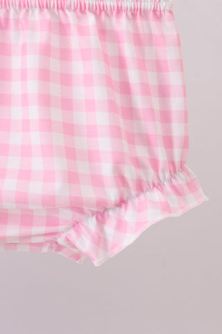 unique-id-0295e205-6bf3-4457-8b82-7bbb16f53158