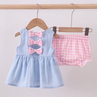 unique-id-a7a1ea2b-4a20-480c-ab40-28096cdabf70