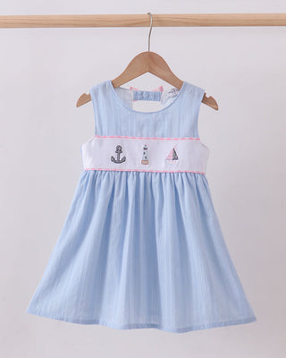 unique-id-22dea701-fdf3-4917-8990-62be95039c5b