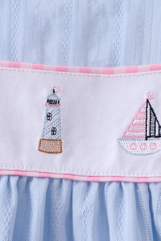 unique-id-3e714362-1382-4541-b45c-ae213442e107