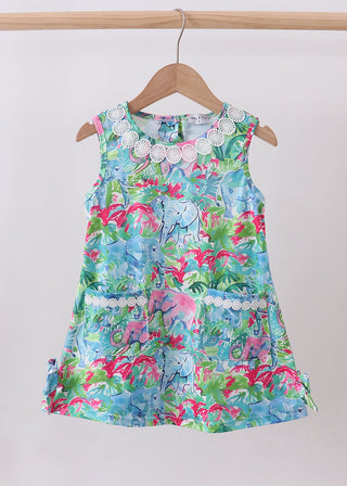 unique-id-09252018-3f4f-4864-9e48-23119f7872c1